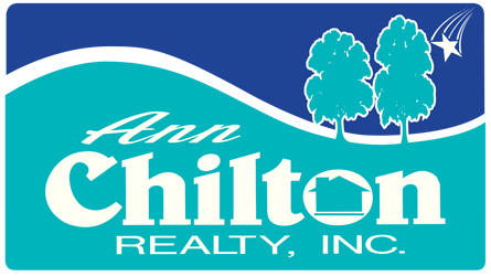 Ann Chilton Realty Inc