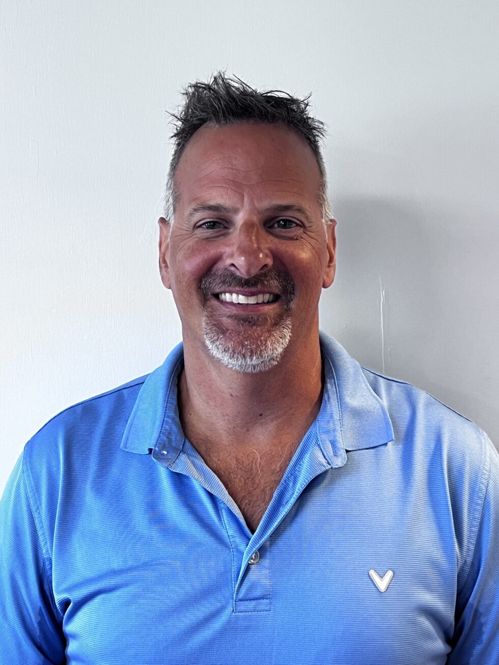 Realtor in King, NC Ann Chilton Realty Inc